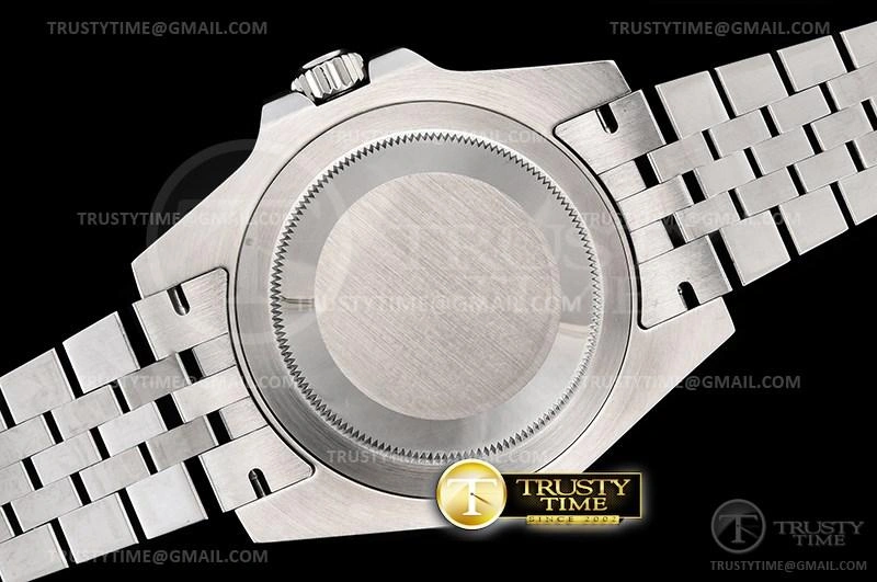 Casual ROLGMT174 – GMT II 975