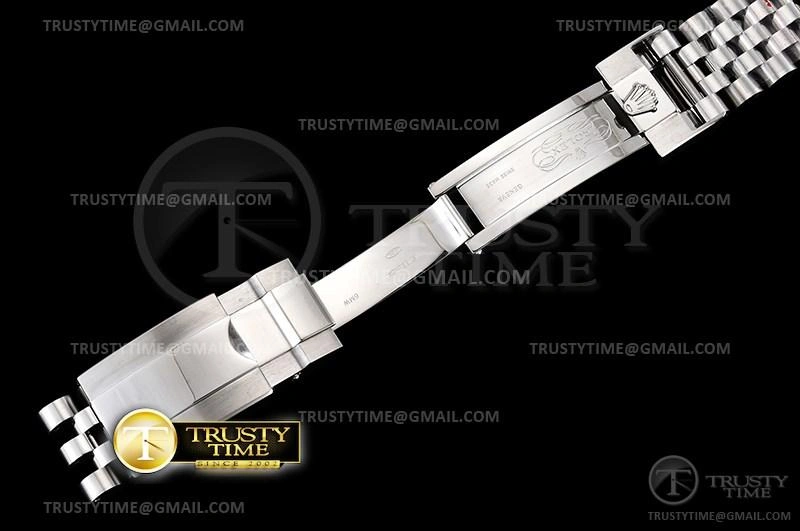 Casual ROLGMT174 – GMT II 975