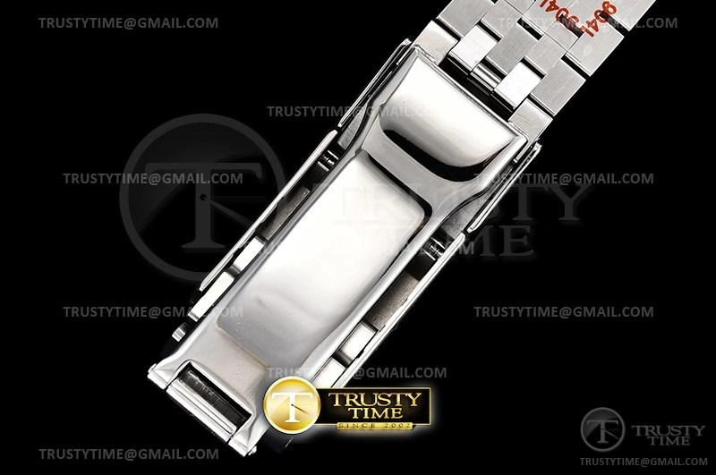 Casual ROLGMT174 – GMT II 975