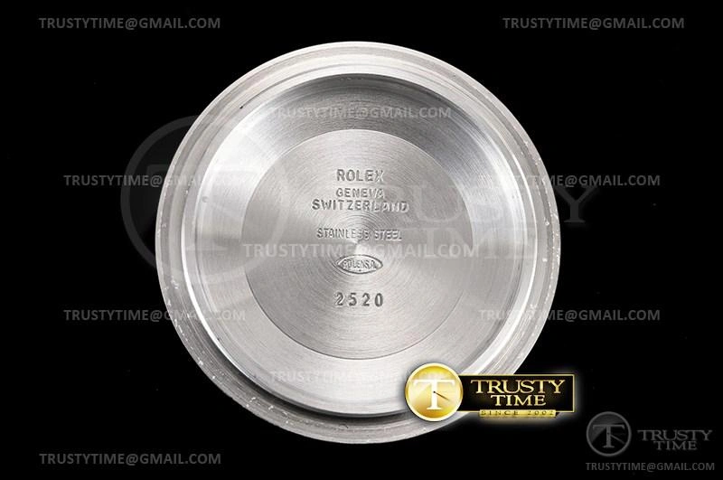 Casual ROLGMT174 – GMT II 975