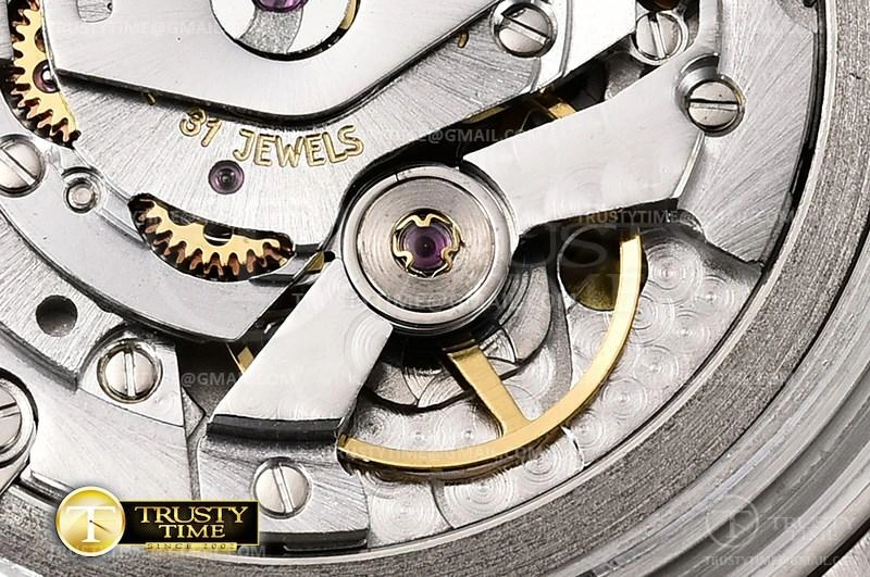Casual ROLGMT174 – GMT II 975