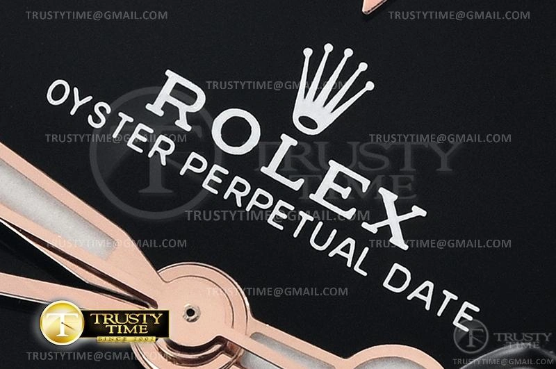 Reliable ROLGMT183 – GMT II 984