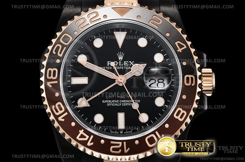 Reliable ROLGMT183 – GMT II 984