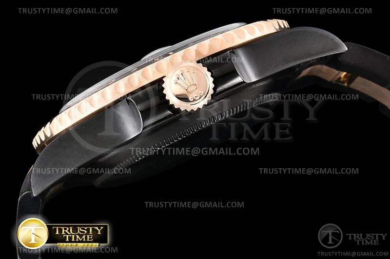 Reliable ROLGMT183 – GMT II 984
