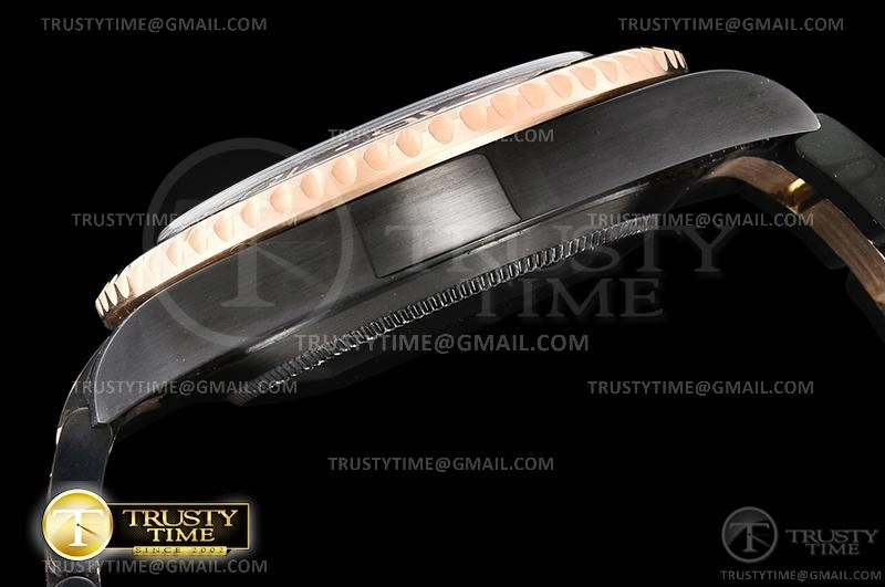 Reliable ROLGMT183 – GMT II 984