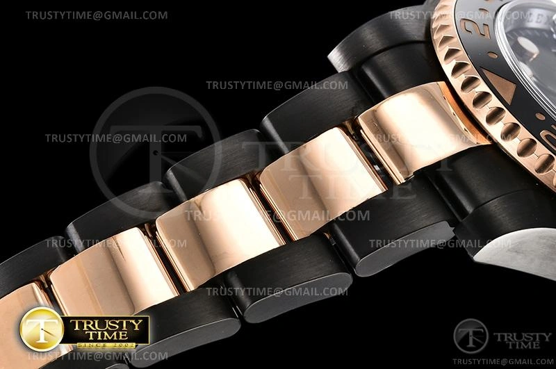 Reliable ROLGMT183 – GMT II 984