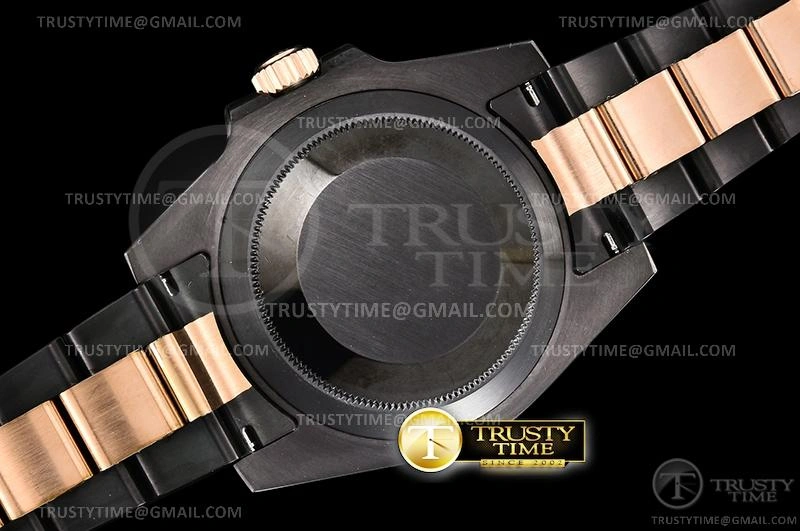 Reliable ROLGMT183 – GMT II 984