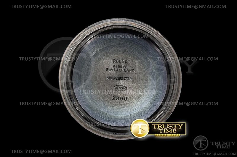 Reliable ROLGMT183 – GMT II 984