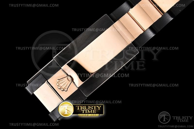 Reliable ROLGMT183 – GMT II 984