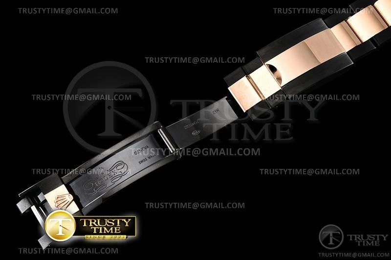 Reliable ROLGMT183 – GMT II 984