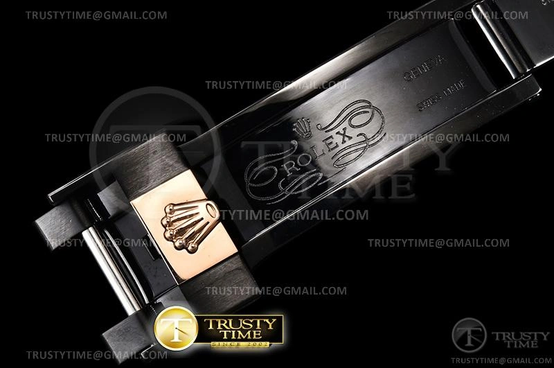 Reliable ROLGMT183 – GMT II 984