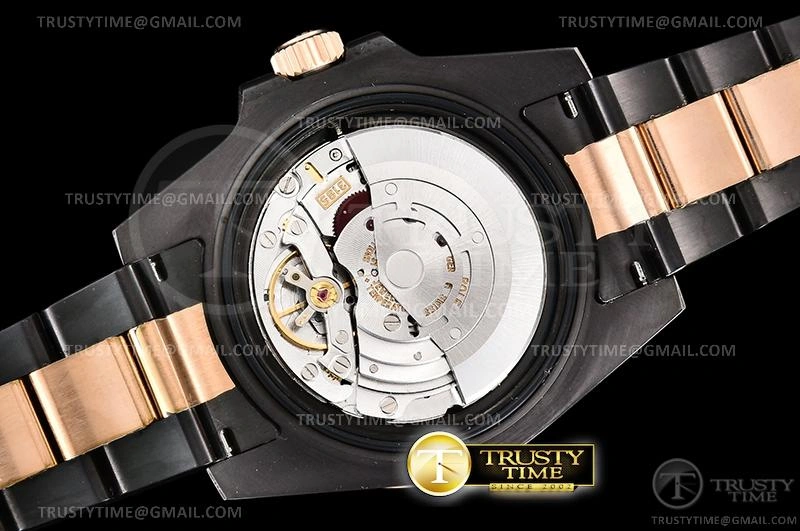 Reliable ROLGMT183 – GMT II 984