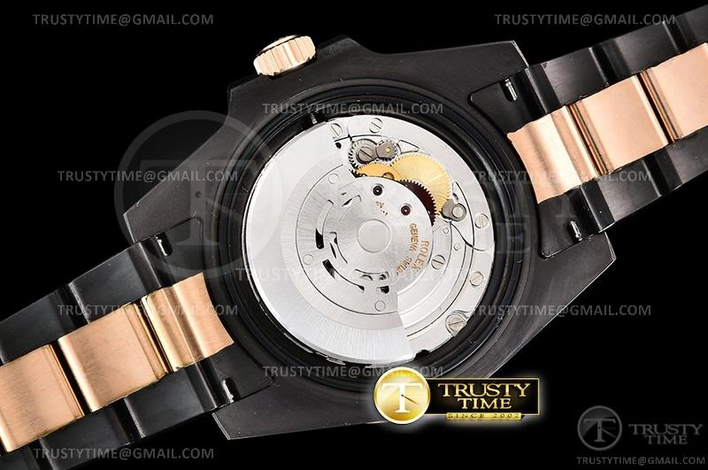 Reliable ROLGMT183 – GMT II 984