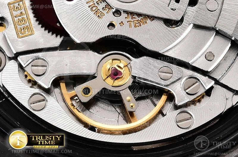Reliable ROLGMT183 – GMT II 984