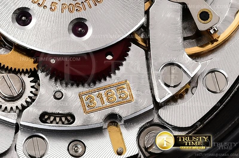 Reliable ROLGMT183 – GMT II 984