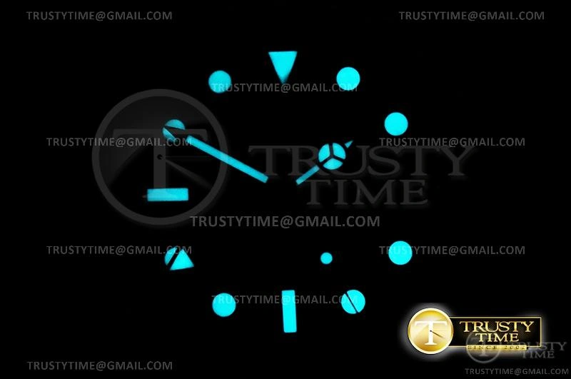 Reliable ROLGMT183 – GMT II 984