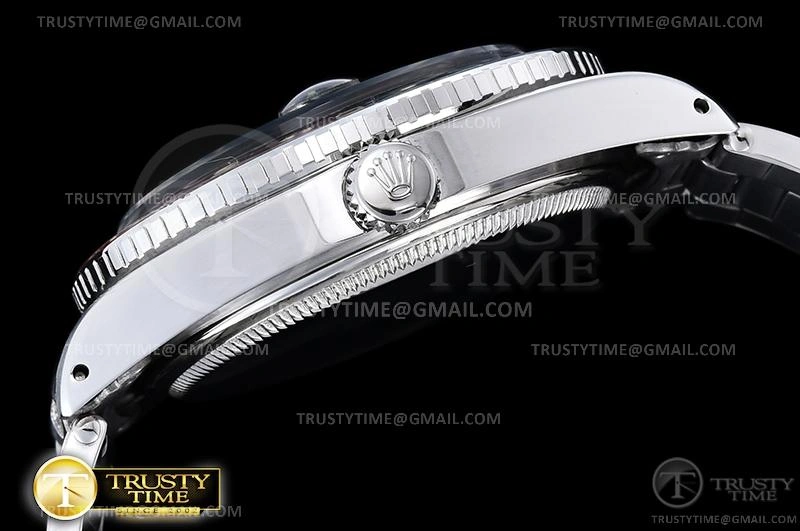 StreetReady ROLGMT186B – GMT 985