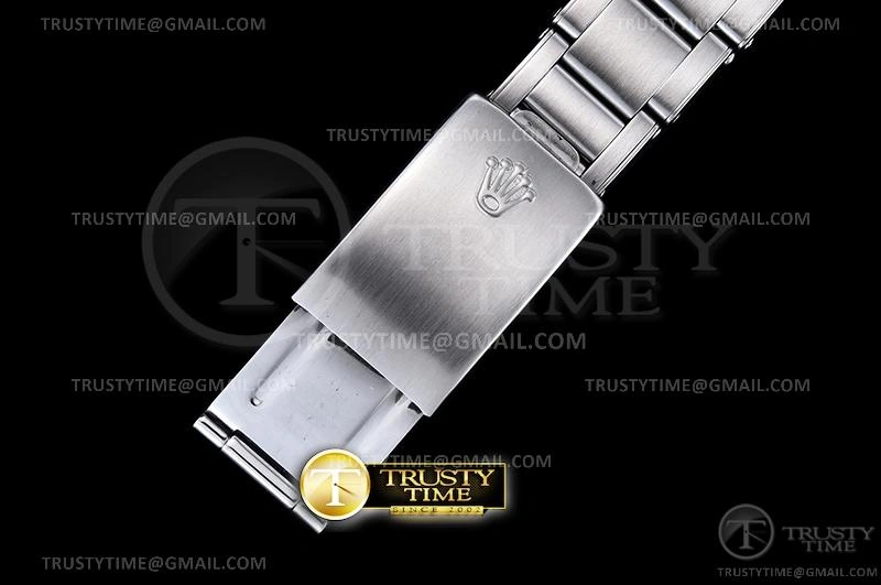 StreetReady ROLGMT186B – GMT 985