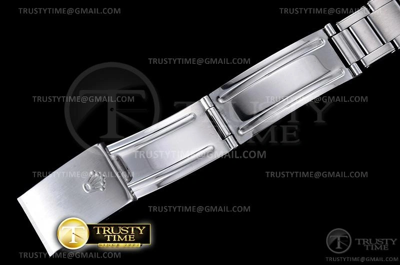 StreetReady ROLGMT186B – GMT 985
