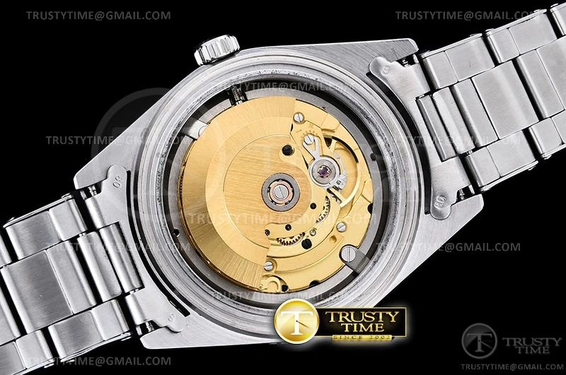 StreetReady ROLGMT186B – GMT 985