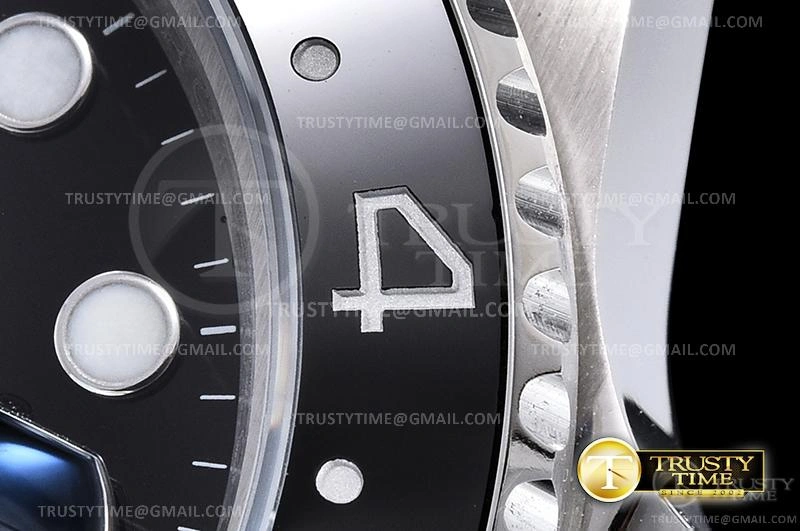ROLGMT188 – GMT II HighPerformance 986