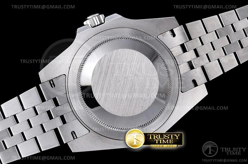 ROLGMT188 – GMT II HighPerformance 986