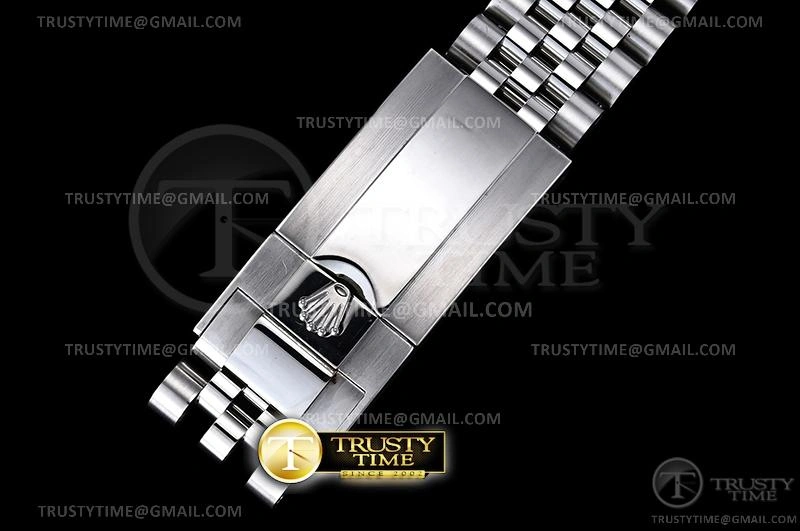 ROLGMT188 – GMT II HighPerformance 986