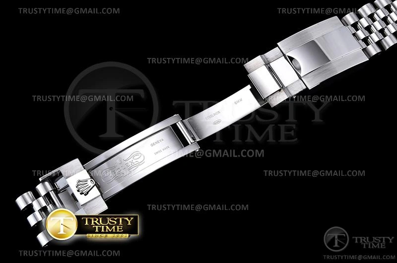 ROLGMT188 – GMT II HighPerformance 986