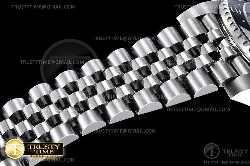 ROLGMT188 – GMT II HighPerformance 986