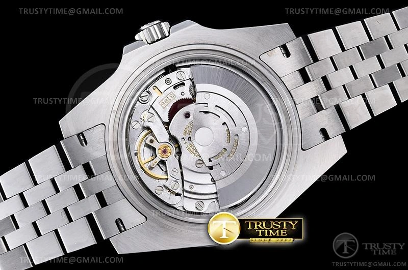 ROLGMT188 – GMT II HighPerformance 986