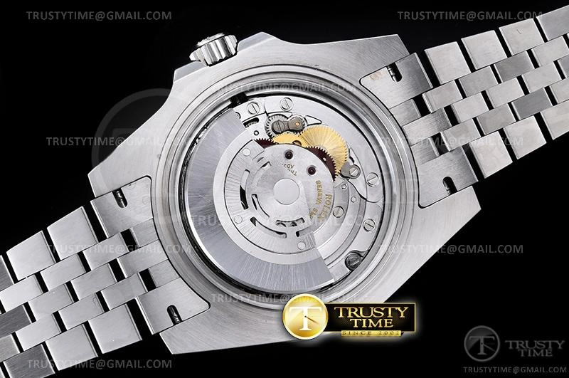 ROLGMT188 – GMT II HighPerformance 986