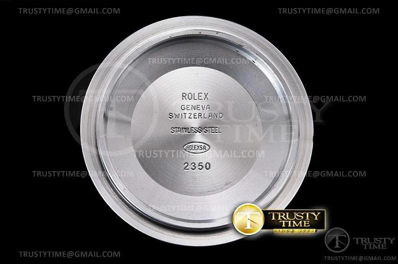 ROLGMT188 – GMT II HighPerformance 986