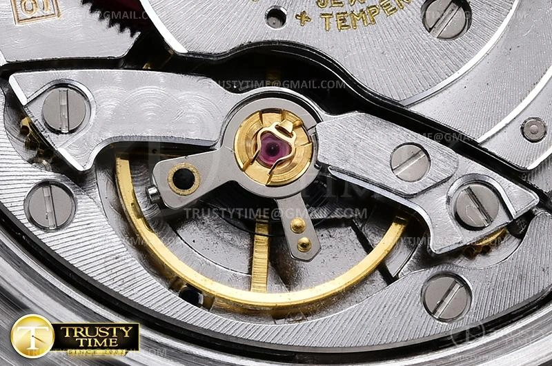 ROLGMT188 – GMT II HighPerformance 986