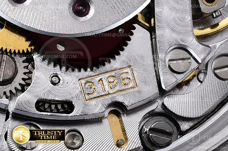 ROLGMT188 – GMT II HighPerformance 986