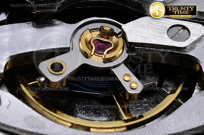 ROLGMT188 – GMT II HighPerformance 986
