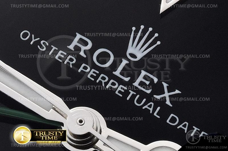 OdorResistant ROLGMT190B – GMT II 989
