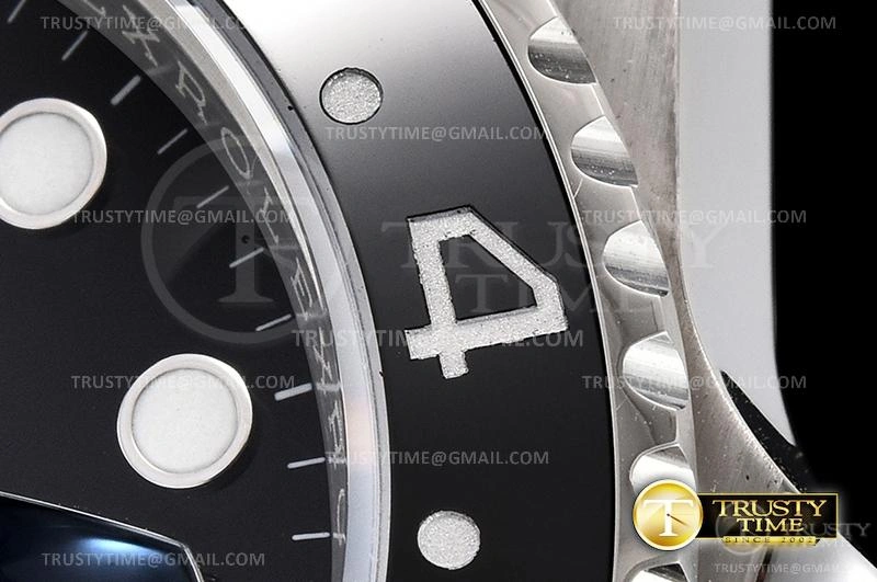 OdorResistant ROLGMT190B – GMT II 989