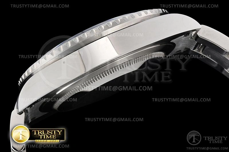 OdorResistant ROLGMT190B – GMT II 989