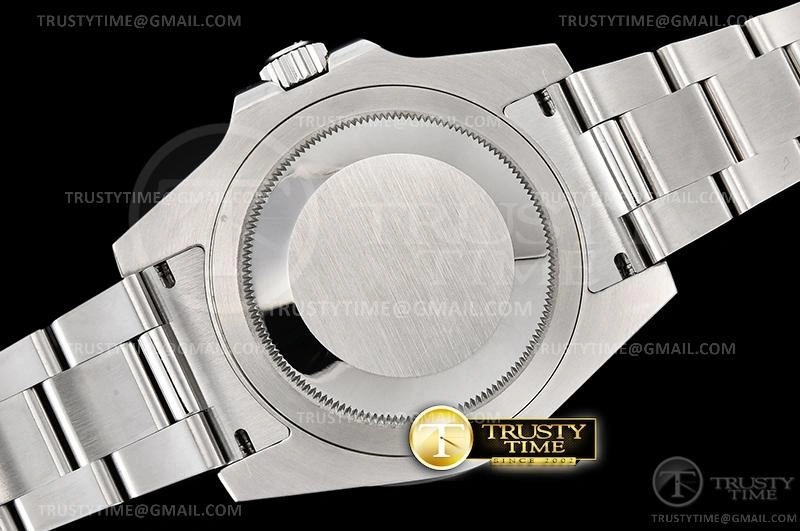 OdorResistant ROLGMT190B – GMT II 989