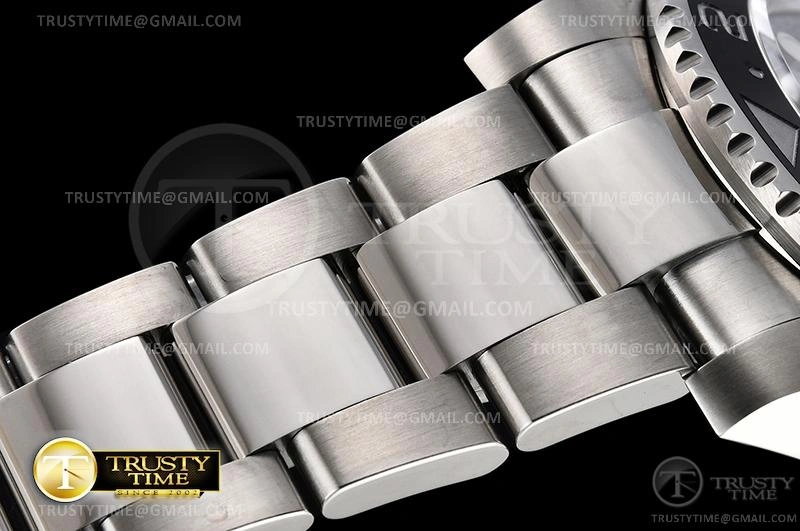OdorResistant ROLGMT190B – GMT II 989