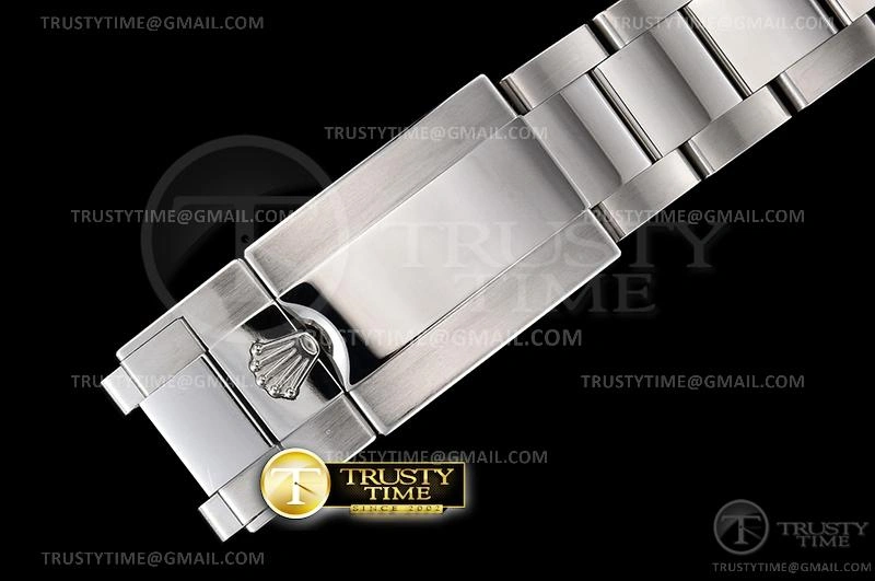 OdorResistant ROLGMT190B – GMT II 989