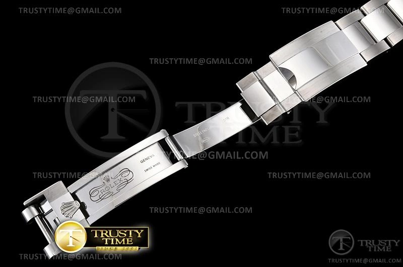 OdorResistant ROLGMT190B – GMT II 989