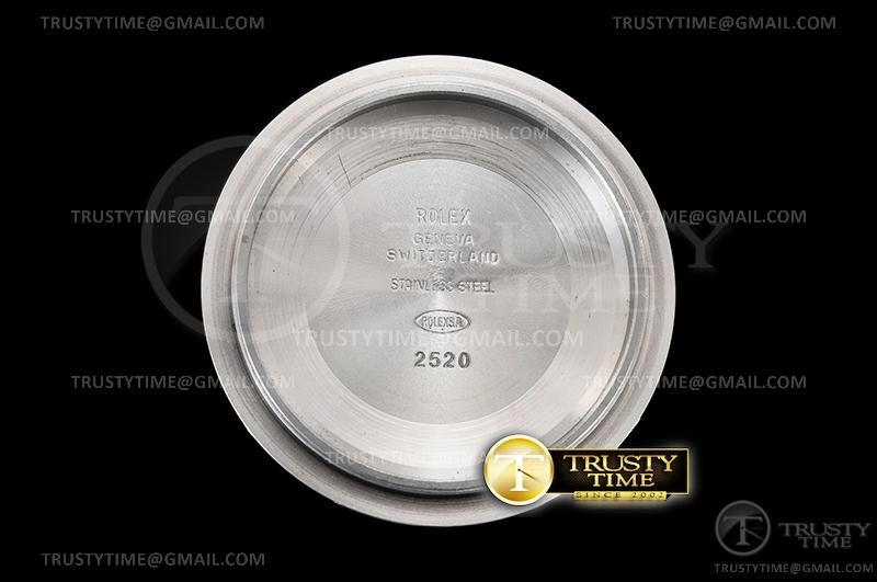 OdorResistant ROLGMT190B – GMT II 989