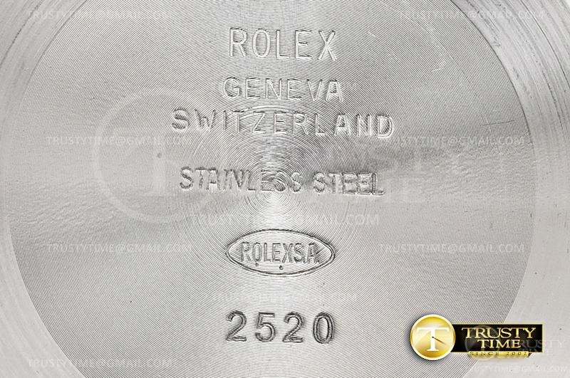 OdorResistant ROLGMT190B – GMT II 989