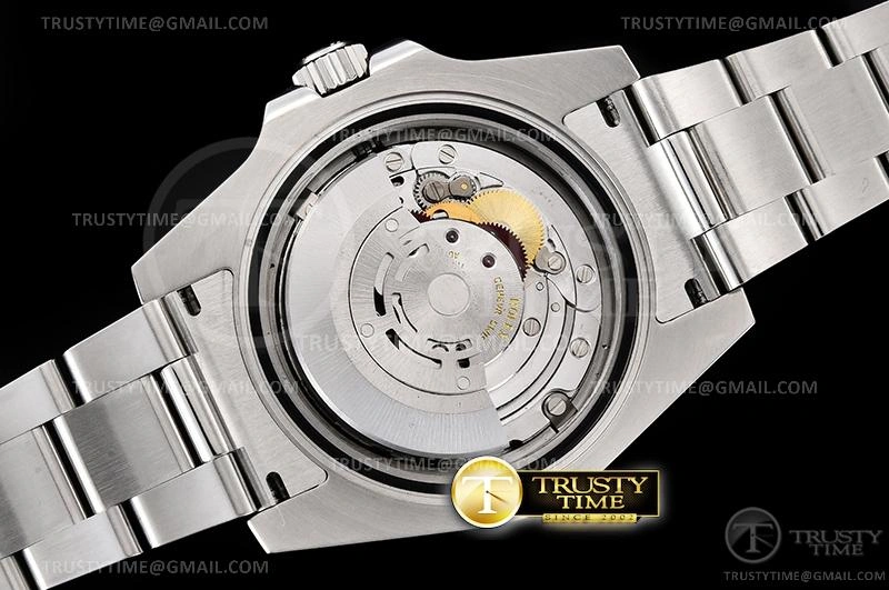 OdorResistant ROLGMT190B – GMT II 989