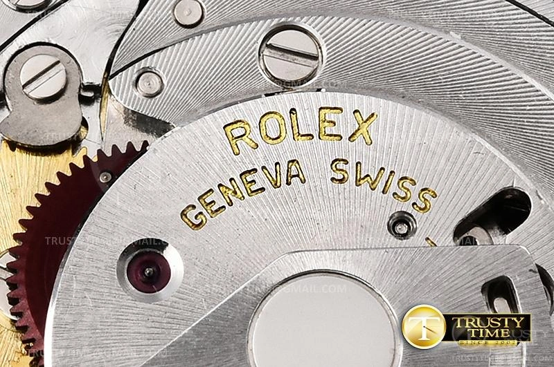 OdorResistant ROLGMT190B – GMT II 989