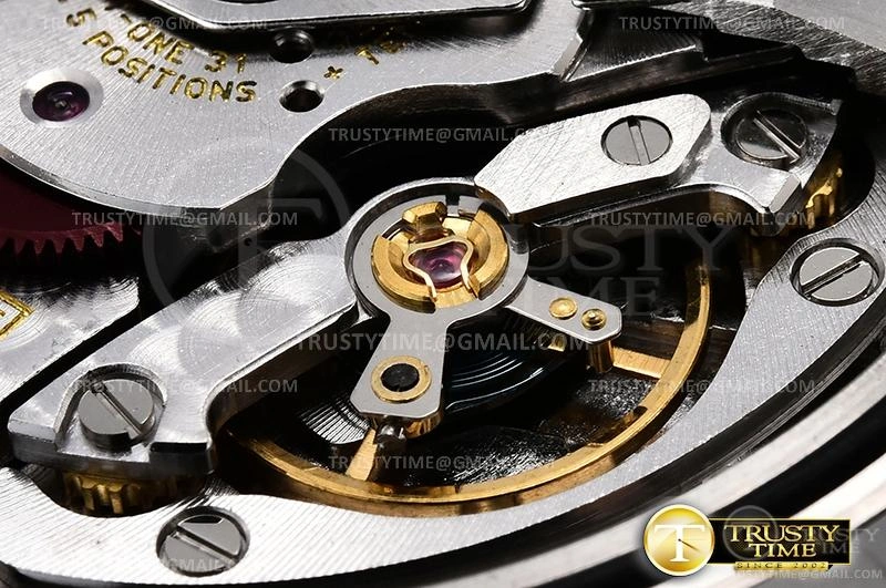 OdorResistant ROLGMT190B – GMT II 989