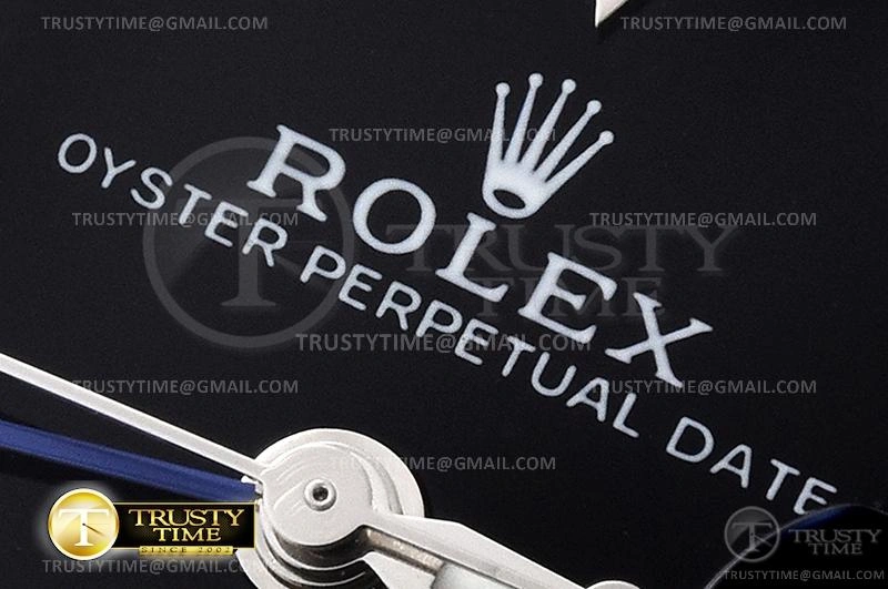 StreetReady ROLGMT190C – GMT II 988