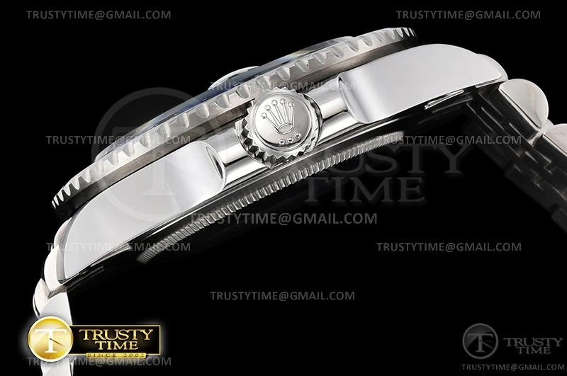 StreetReady ROLGMT190C – GMT II 988