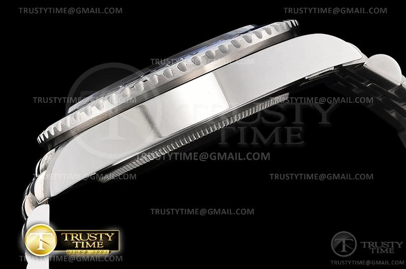 StreetReady ROLGMT190C – GMT II 988